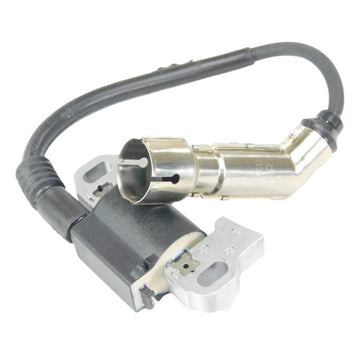 Briggs & Stratton 798616 Magneto Armature