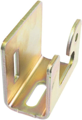 Toro 131-4138 Right Hand Hanger Bracket