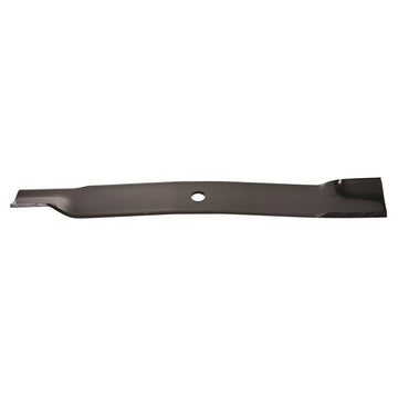 Oregon 92-114 John Deere Lawn Mower Blade, 25"