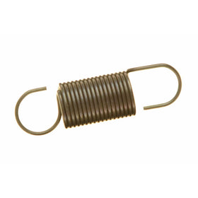 Toro 71-5470 Spring, Brake