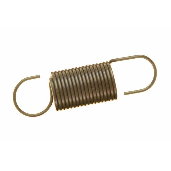 Toro 71-5470 Spring, Brake