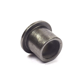 Murray 7014409SM Bearing, Flange, 9/16