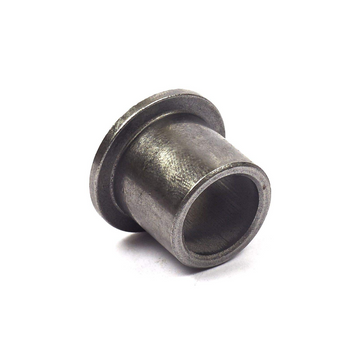 Murray 7014409SM Bearing, Flange, 9/16