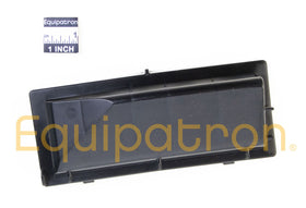 Briggs & Stratton 698401 Air Filter Retainer, Replaces 697417 - 0