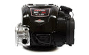 Briggs & Stratton 104M02-0039-F1 Vertical Engine-2