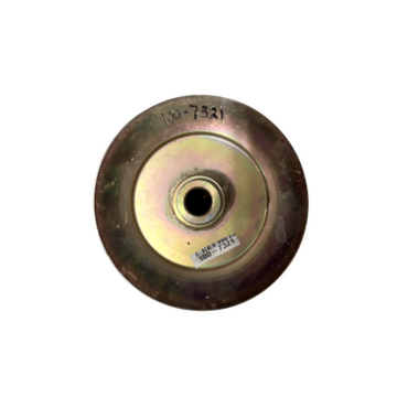 Toro 100-7321 Pulley Assembly