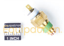 Briggs & Stratton 820208 Water Temperature Switch-2
