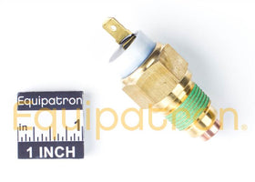 Briggs & Stratton 820208 Water Temperature Switch - 0