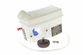 Tecumseh 410284 Fuel Tank (Clear)