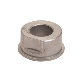 Oregon 45-098 Bushing Oilite 3/4" x 1-3/8", Murray