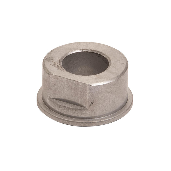Oregon 45-098 Bushing Oilite 3/4" x 1-3/8", Murray