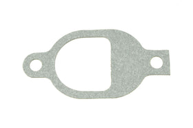 Kohler 20 041 18-S Heat Deflector Gasket