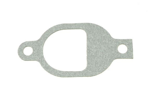 Kohler 20 041 18-S Heat Deflector Gasket