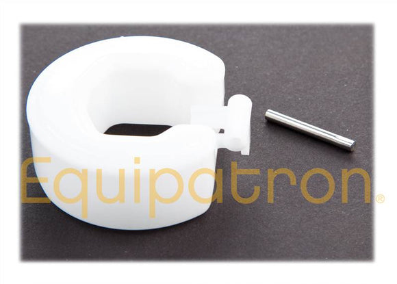 Briggs & Stratton 492283 Carburetor Float