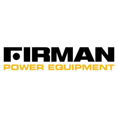 Firman 399715712 Air Filter Assy For P12001