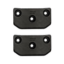 Robalon A197BS Composite Skid Shoes for Toro 700285-03-2