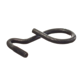 Toro 86-9671 Guide, Rope