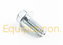 Briggs & Stratton 690297 Screw, Replaces 93343, 690297, 692581-1