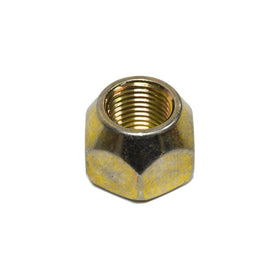Toro 242-50 Lug Nut, Replaces 114190