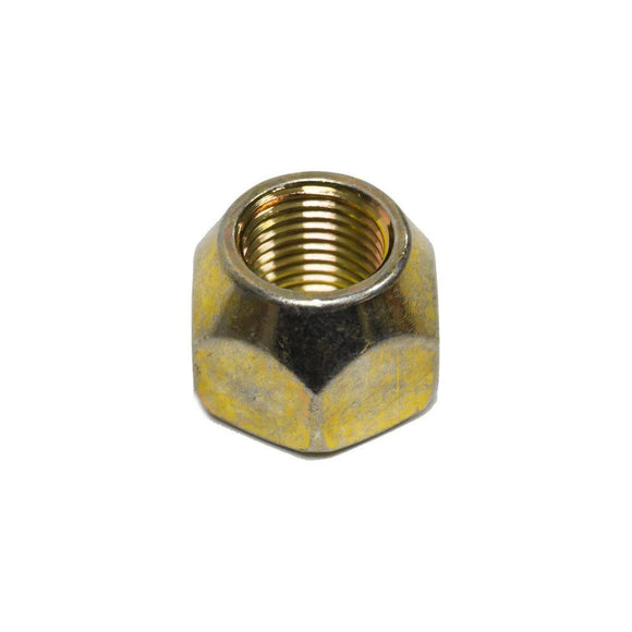 Toro 242-50 Lug Nut, Replaces 114190