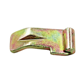 Honda 28422-ZE2-W01 Starter Ratchet