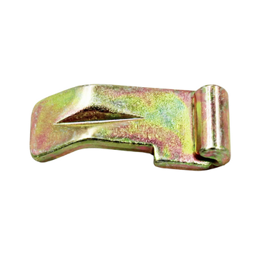 Honda 28422-ZE2-W01 Starter Ratchet