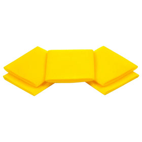 Briggs & Stratton 4260 Pre-Cleaner (5 of 793685)