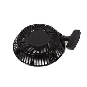 Briggs & Stratton 84007752 Starter, Rewind