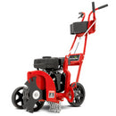 Earthquake 41273 Walk-Behind Edger, 79cc, 4-Cycle, Red/Black-2