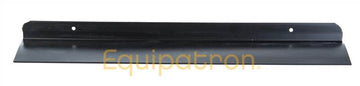 Murray 671912MA Rear Guard