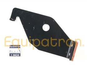 Murray 94047E701MA R.H. Brake Pad & Arm, Replaces 94047 - 0