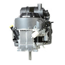 Kawasaki FX730V-S00-S Vertical Engine with Electric Shift-Type Start-4