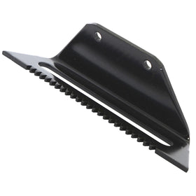 Murray 7301283YP Steering Rack