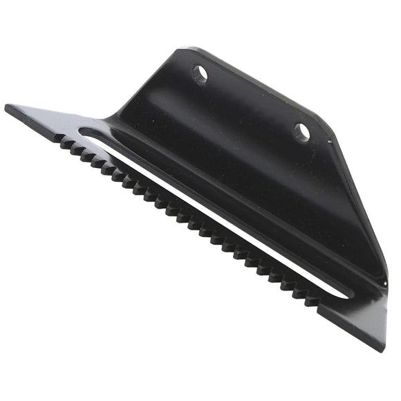 Murray 7301283YP Steering Rack