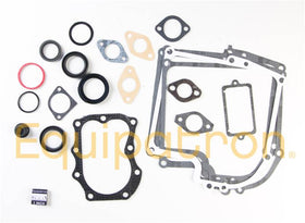 Briggs & Stratton 299577 Gasket Set - 0
