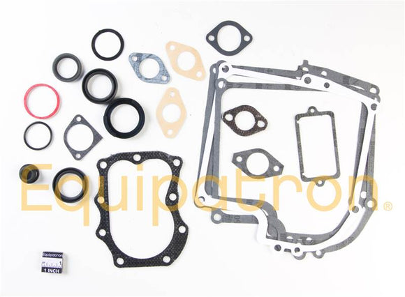 Briggs & Stratton 299577 Gasket Set