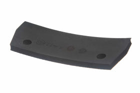 Honda 72552-730-003 Blower Rubber