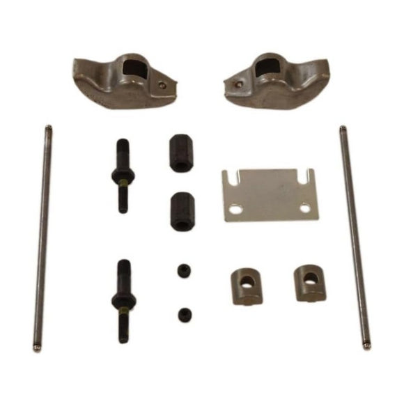 Kohler 32 755 06-S Rocker Arm Kit