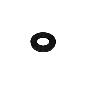 Ariens 05606600 Seal, 1.000 x 1.980 x .375