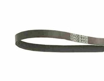 Toro 25-6430 Belt Drive