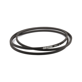 Murray 5105516FS Belt