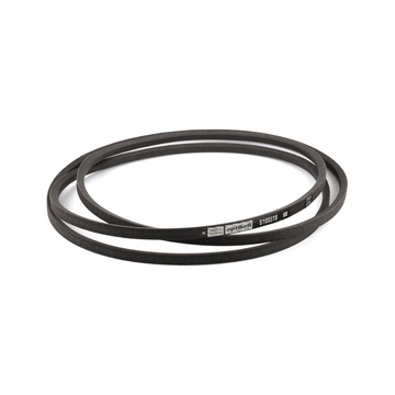 Murray 5105516FS Belt