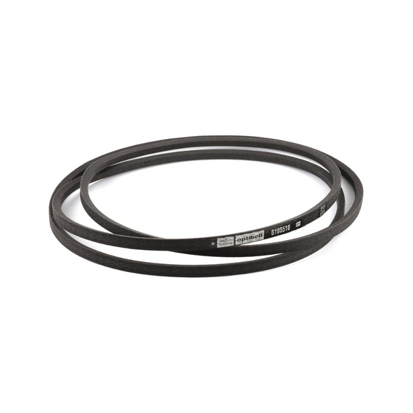 Murray 5105516FS Belt
