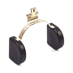 Briggs & Stratton 844546 Carburetor Float