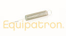 Briggs & Stratton 790355 Governor Spring-1