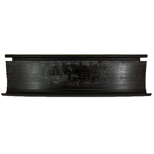 Toro 114-1585 Shield, Trailing