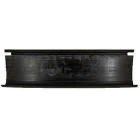 Toro 114-1585 Shield, Trailing