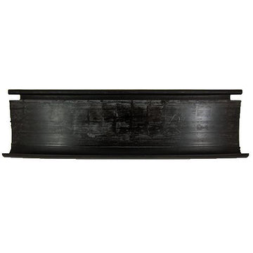 Toro 114-1585 Shield, Trailing