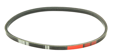 Electrolux 532408007 Belt, Impeller