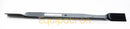 Murray 672089E701MA Single Blade, Replaces 672089, 774010-1